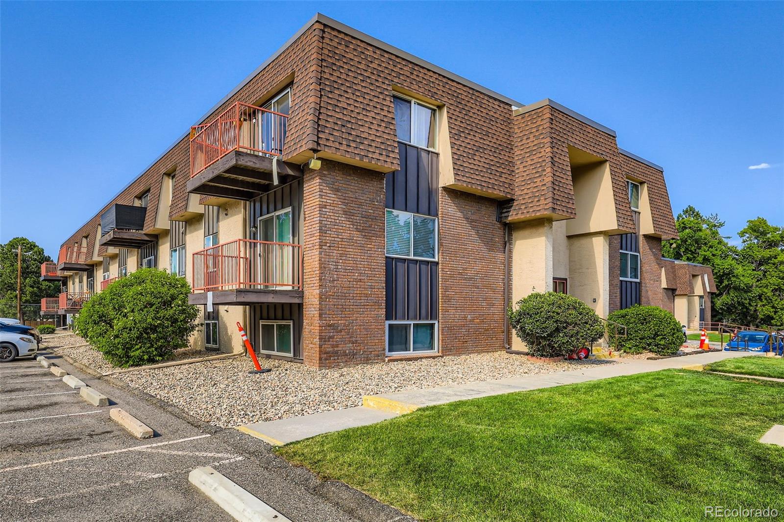 MLS Image #0 for 7755 e quincy avenue,denver, Colorado