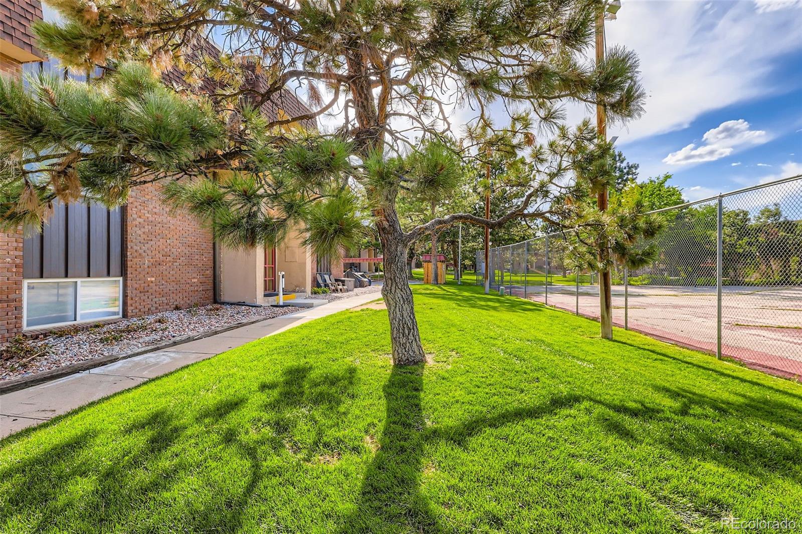 MLS Image #11 for 7755 e quincy avenue,denver, Colorado