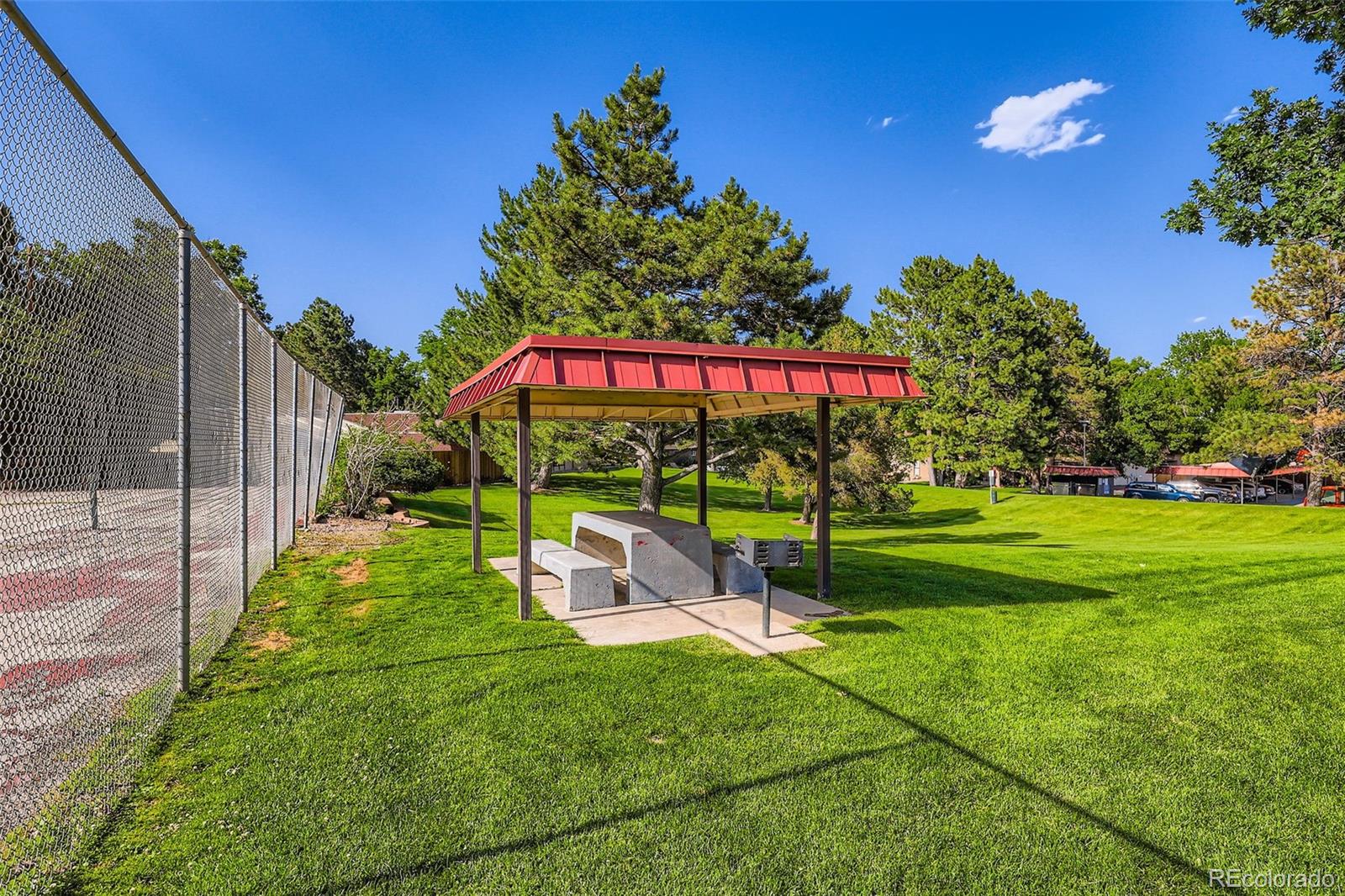 MLS Image #12 for 7755 e quincy avenue,denver, Colorado