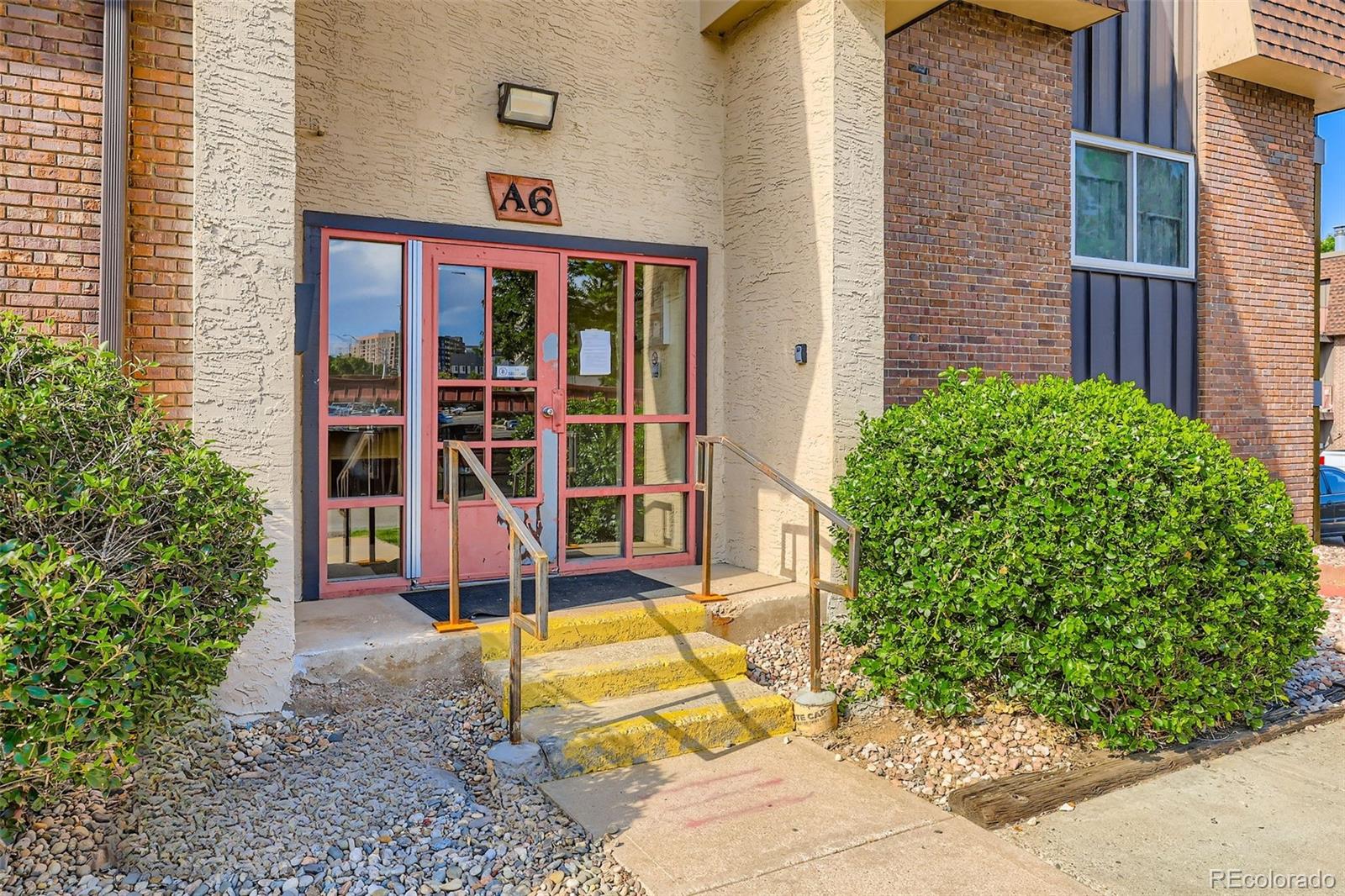MLS Image #13 for 7755 e quincy avenue,denver, Colorado