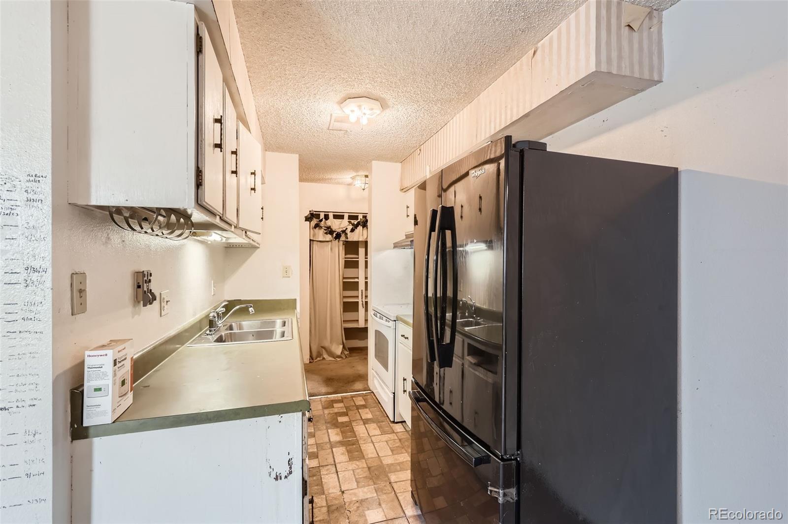 MLS Image #2 for 7755 e quincy avenue,denver, Colorado