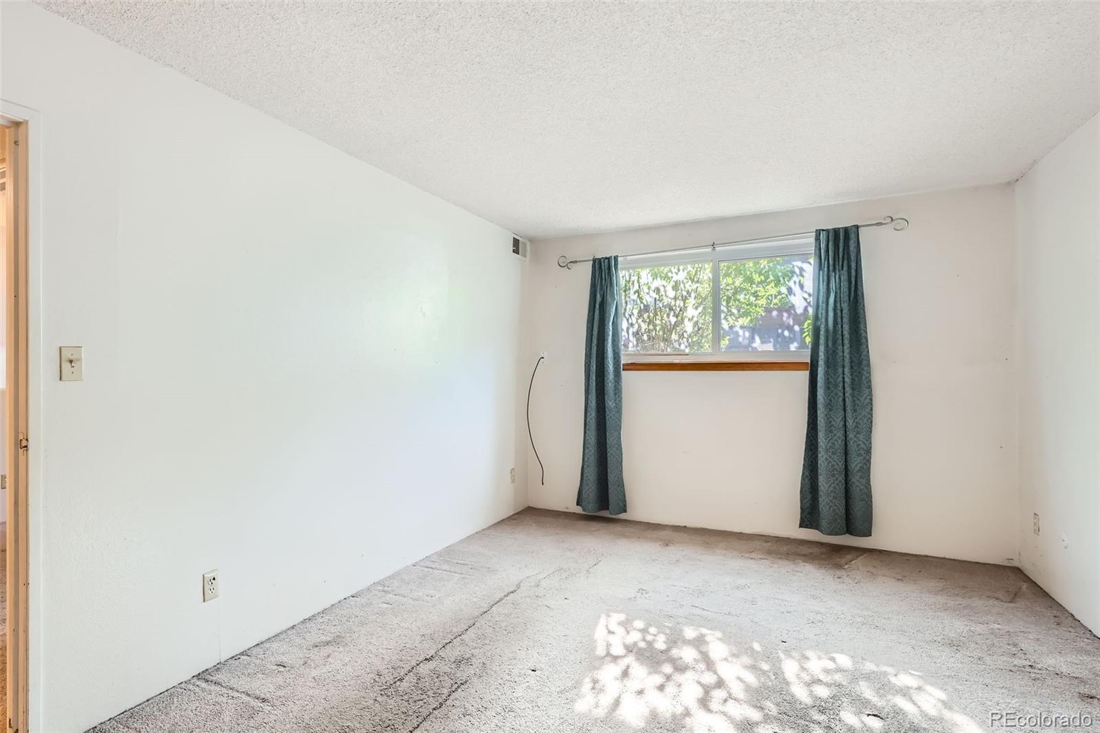 MLS Image #3 for 7755 e quincy avenue,denver, Colorado