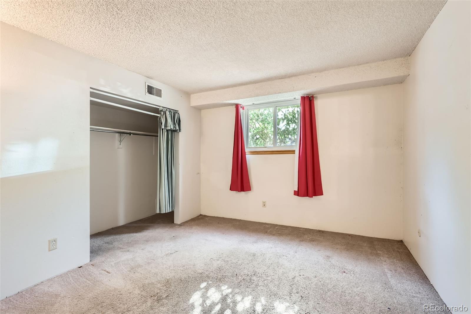 MLS Image #4 for 7755 e quincy avenue,denver, Colorado