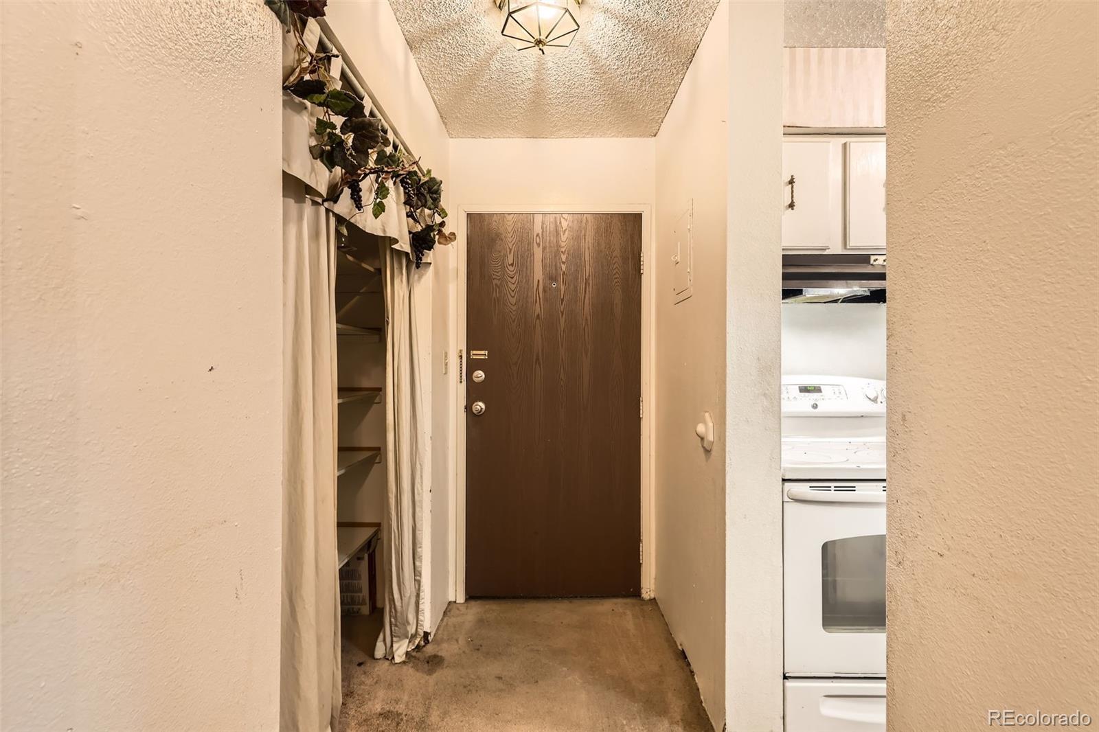 MLS Image #5 for 7755 e quincy avenue,denver, Colorado