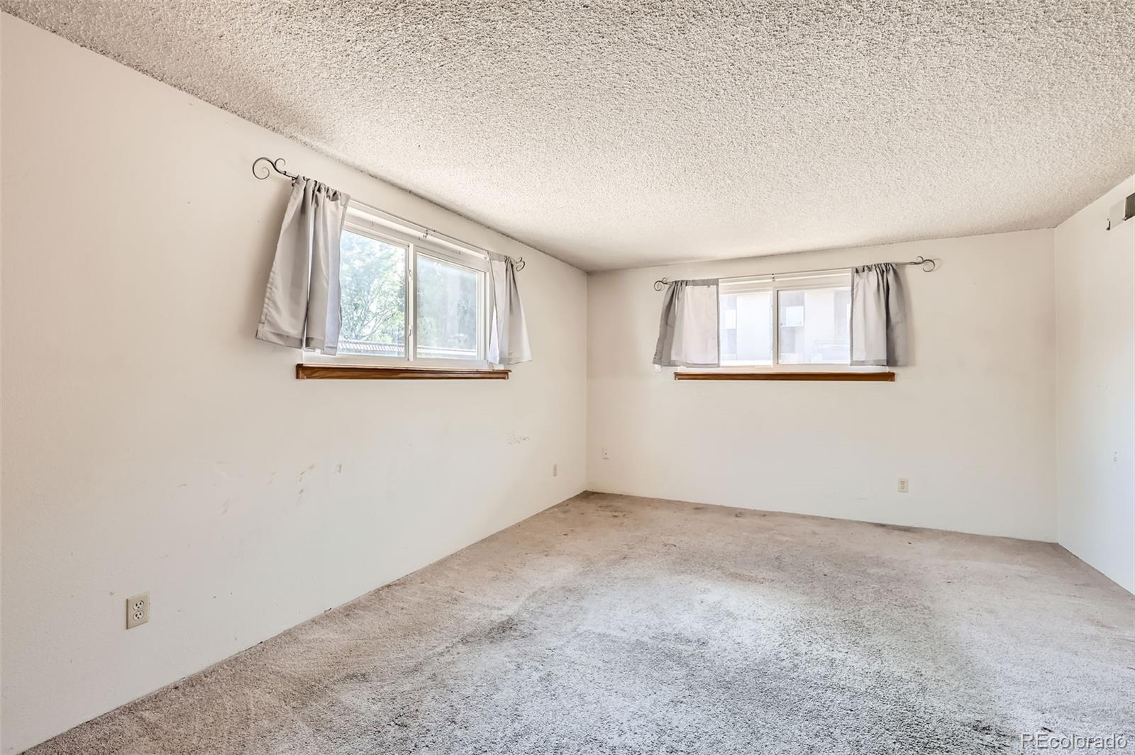 MLS Image #6 for 7755 e quincy avenue,denver, Colorado