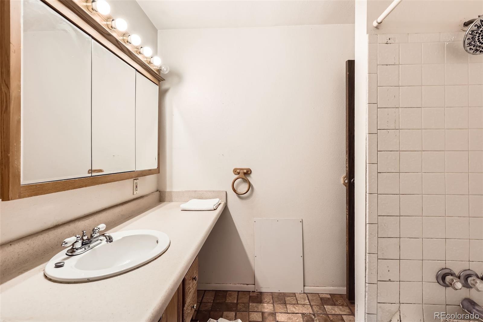 MLS Image #7 for 7755 e quincy avenue,denver, Colorado
