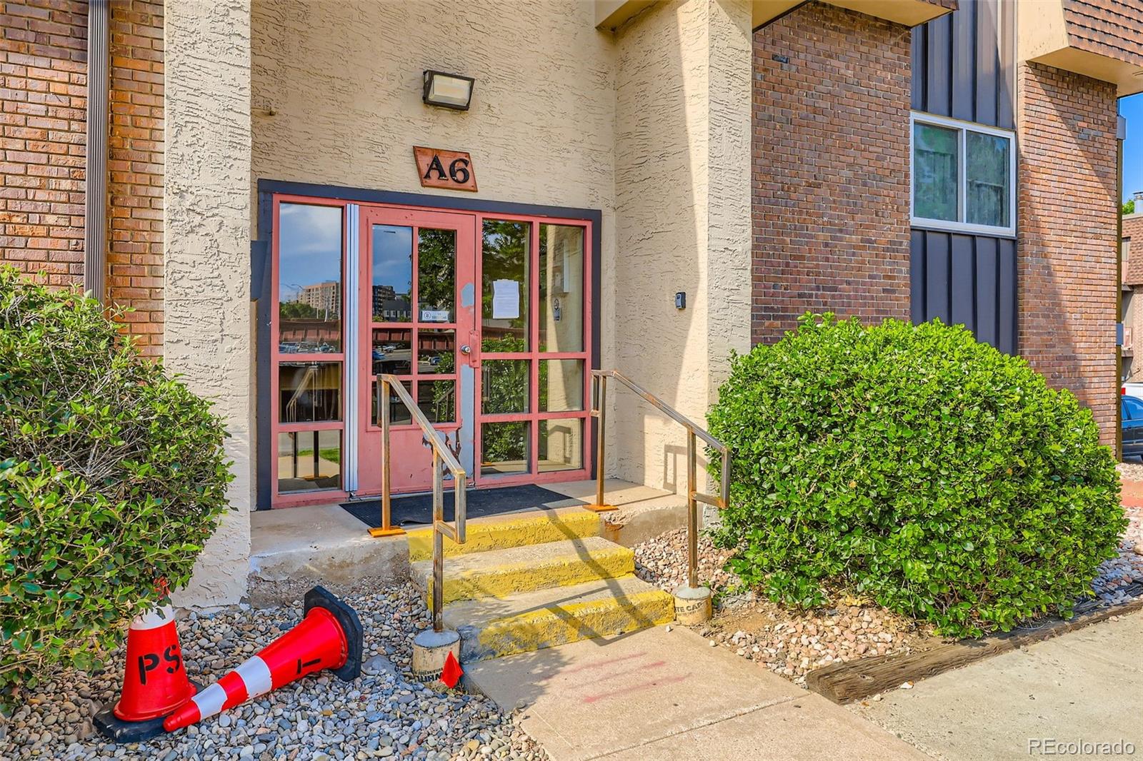MLS Image #8 for 7755 e quincy avenue,denver, Colorado