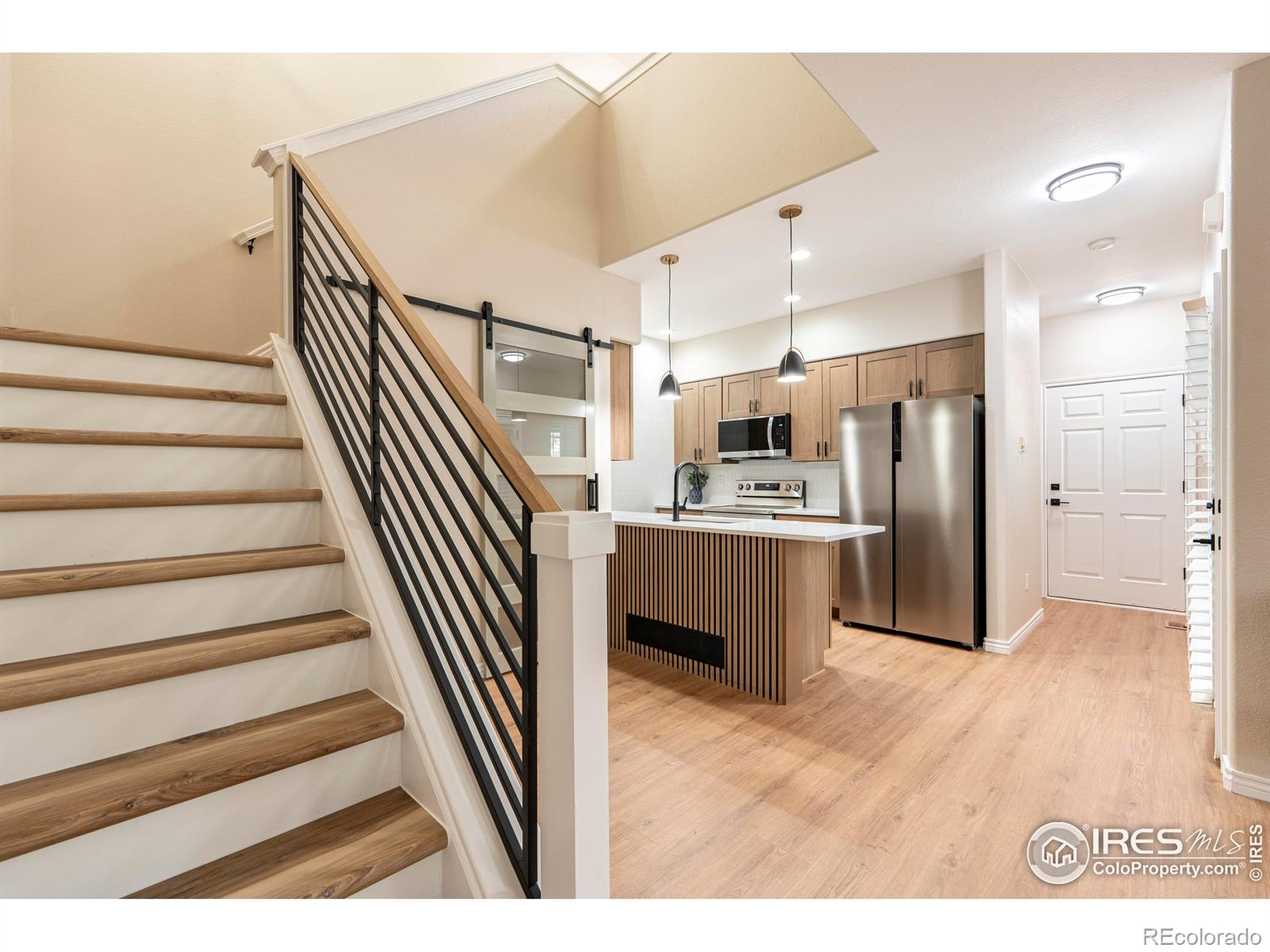 MLS Image #1 for 829  kane drive,longmont, Colorado