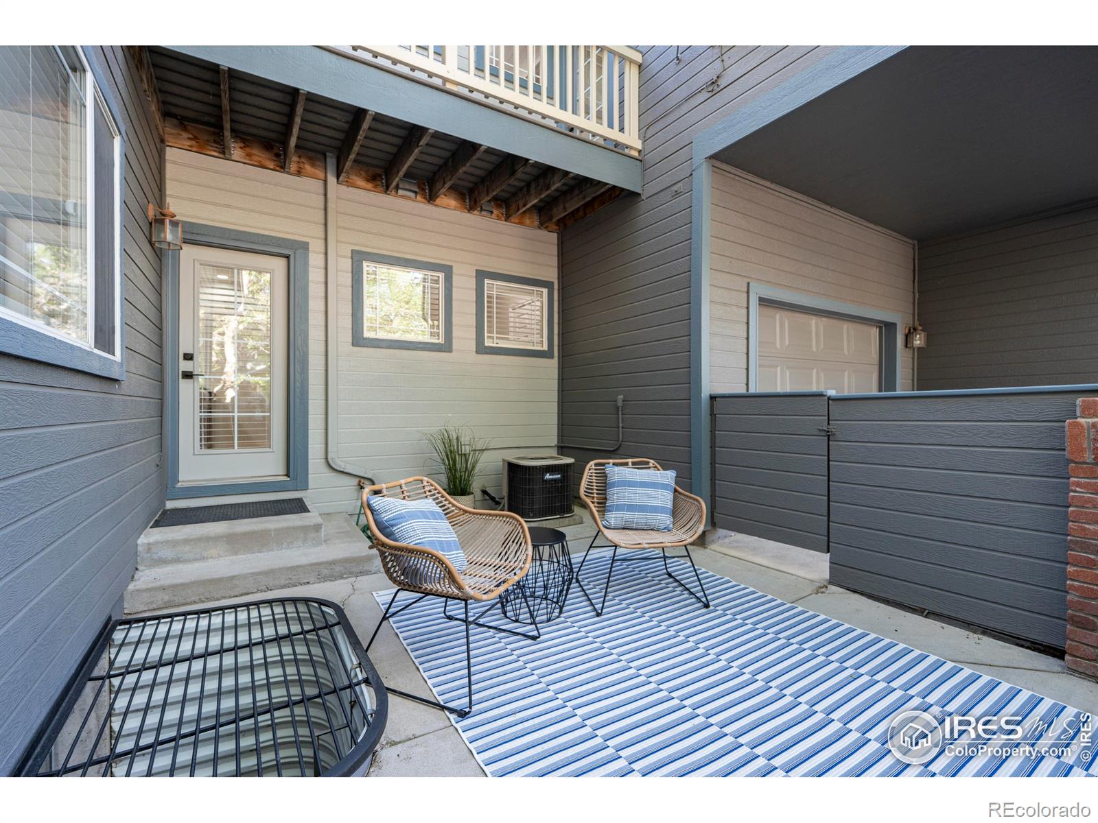MLS Image #10 for 829  kane drive,longmont, Colorado