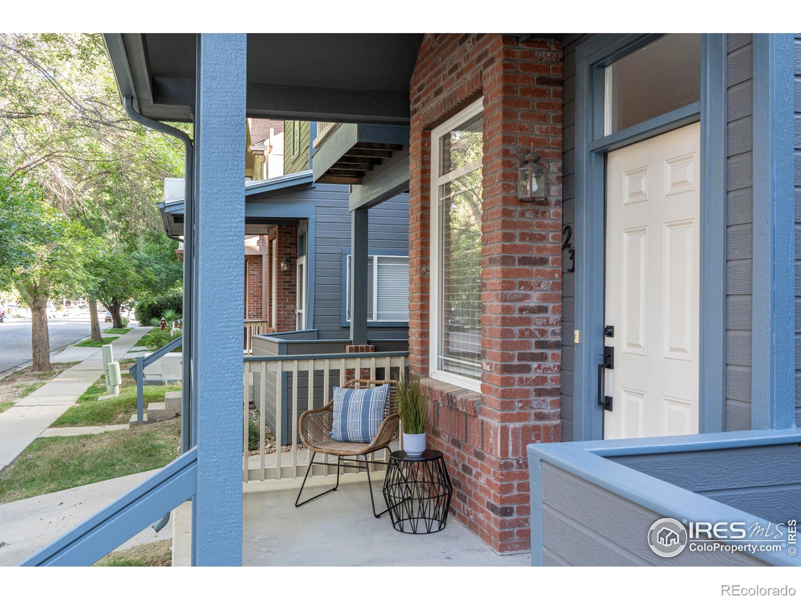 MLS Image #11 for 829  kane drive,longmont, Colorado