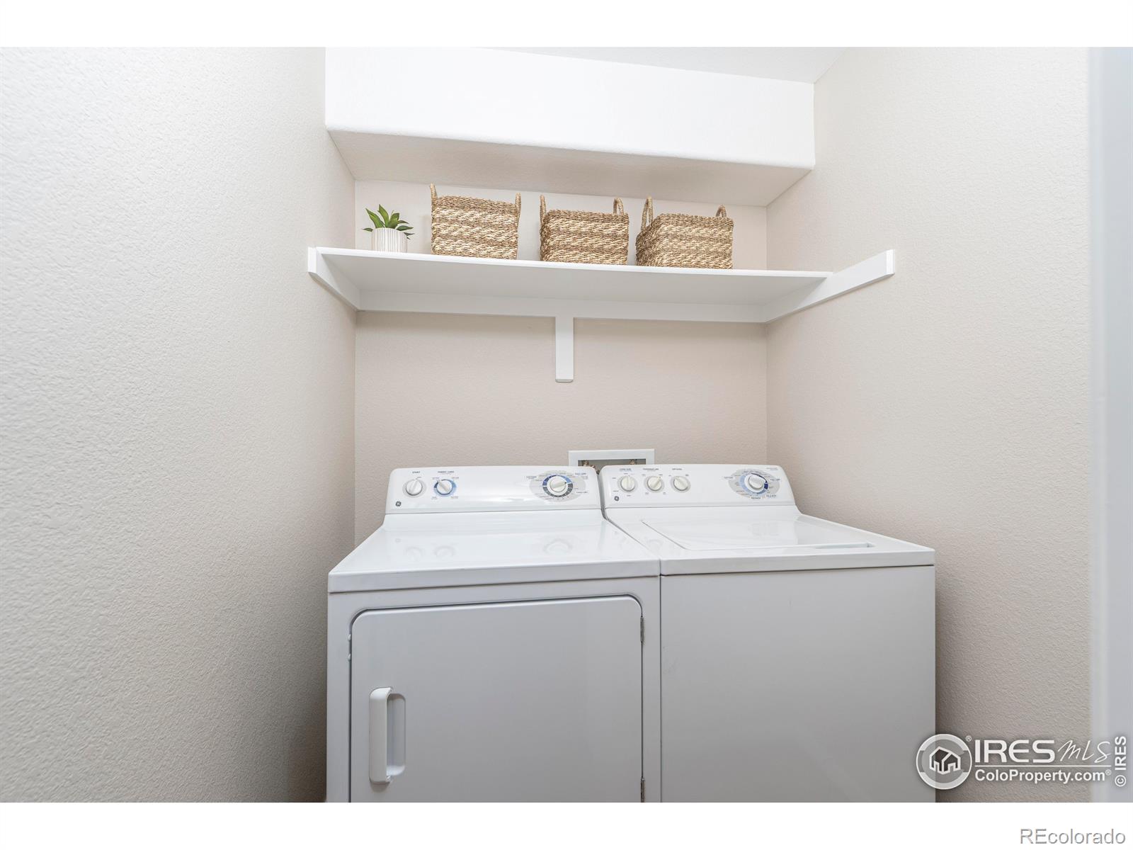 MLS Image #12 for 829  kane drive,longmont, Colorado