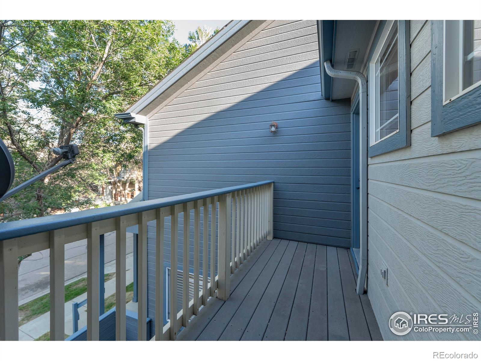 MLS Image #13 for 829  kane drive,longmont, Colorado