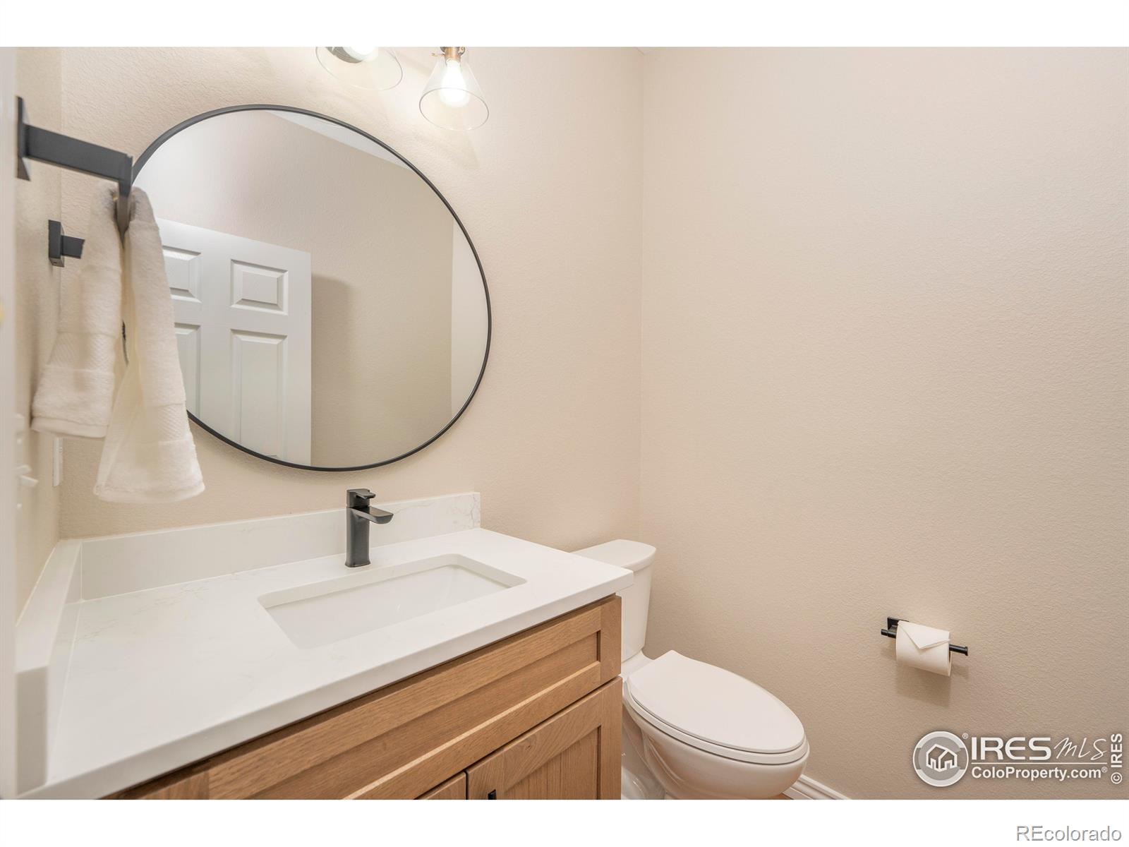 MLS Image #14 for 829  kane drive,longmont, Colorado