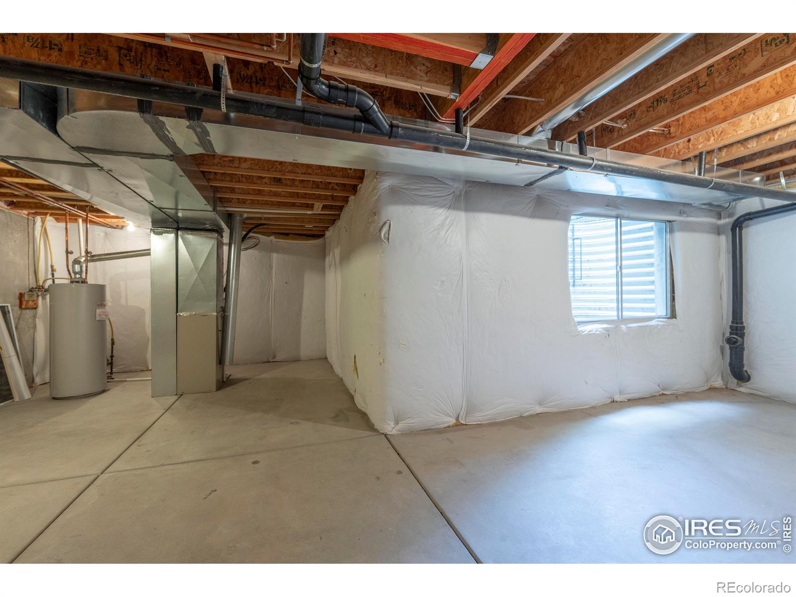 MLS Image #15 for 829  kane drive,longmont, Colorado