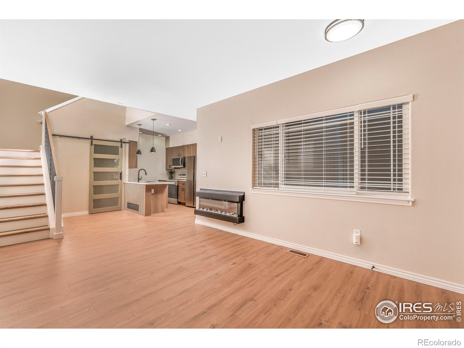 MLS Image #2 for 829  kane drive,longmont, Colorado