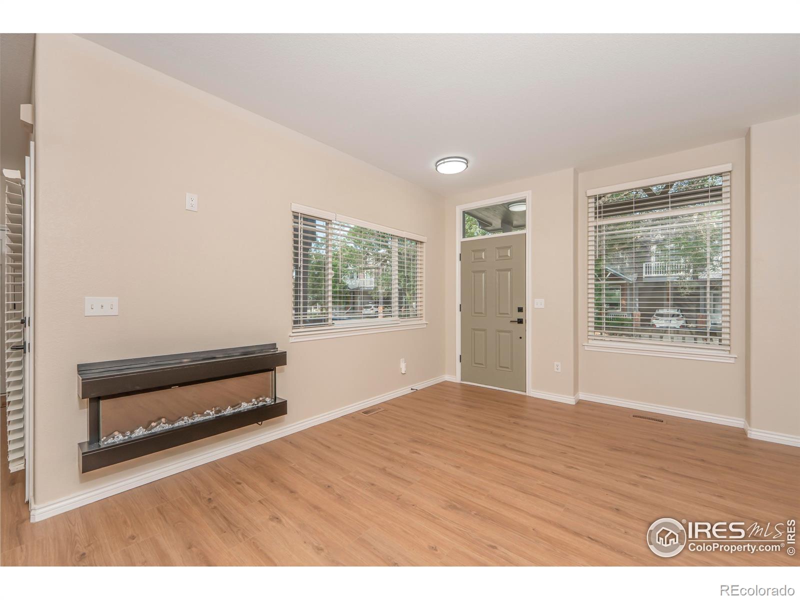 MLS Image #3 for 829  kane drive,longmont, Colorado
