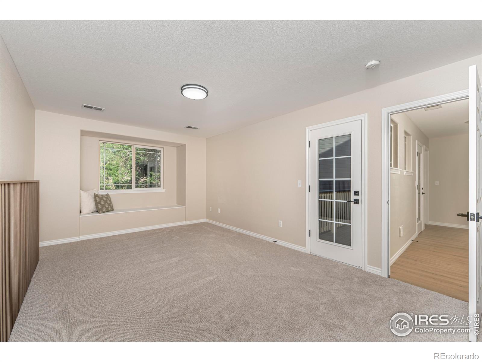 MLS Image #5 for 829  kane drive,longmont, Colorado