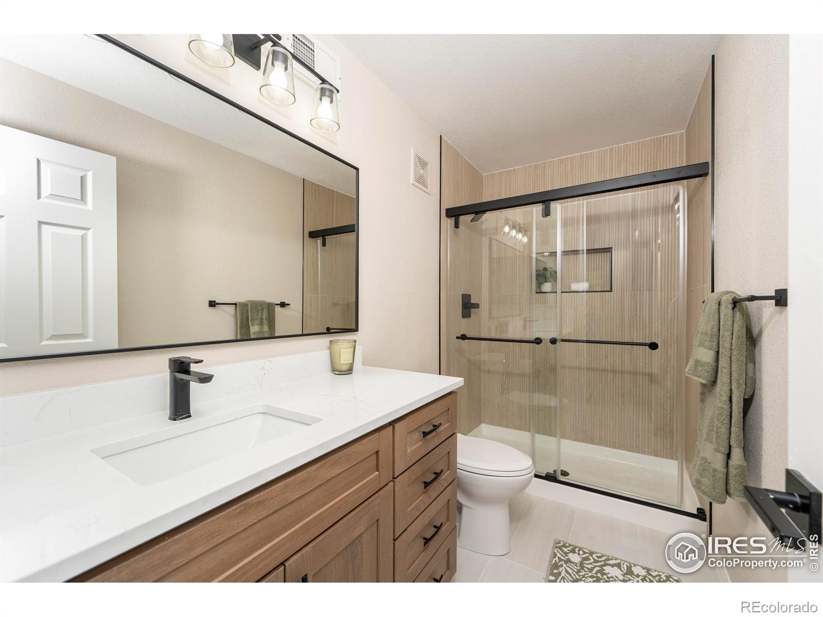 MLS Image #6 for 829  kane drive,longmont, Colorado