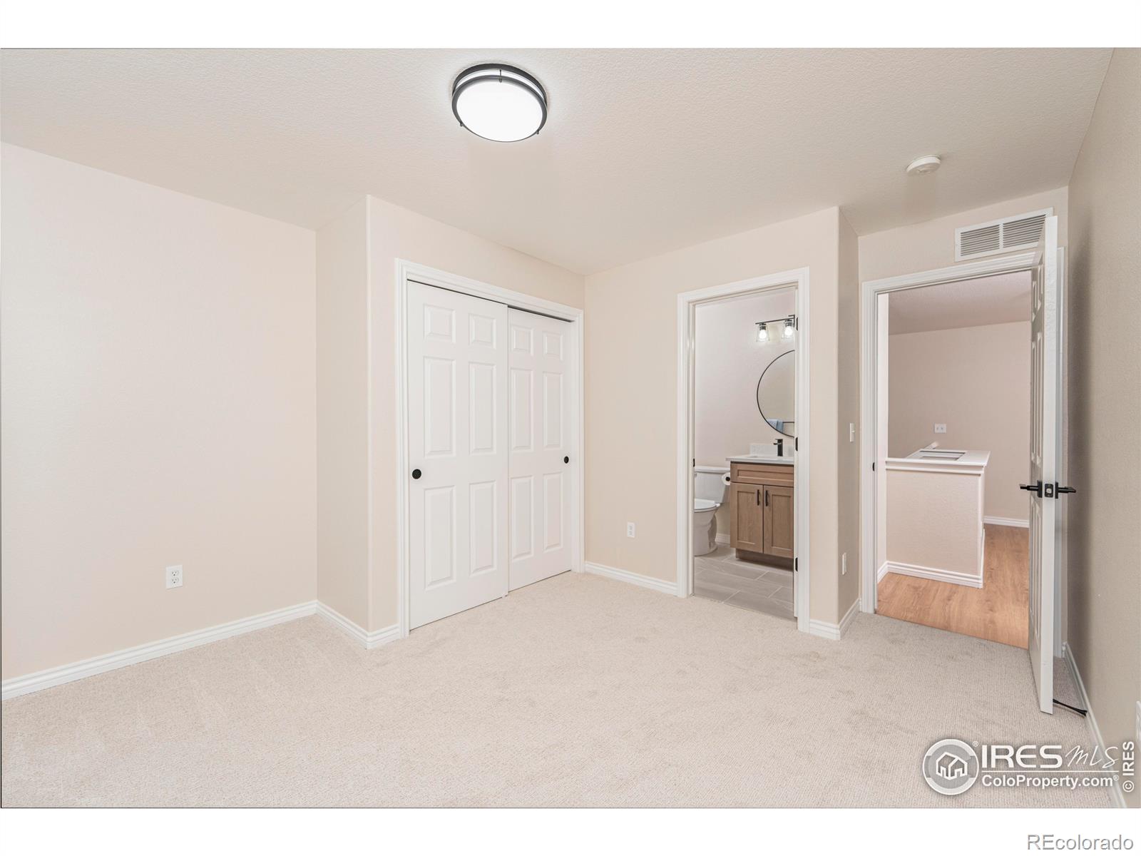 MLS Image #8 for 829  kane drive,longmont, Colorado