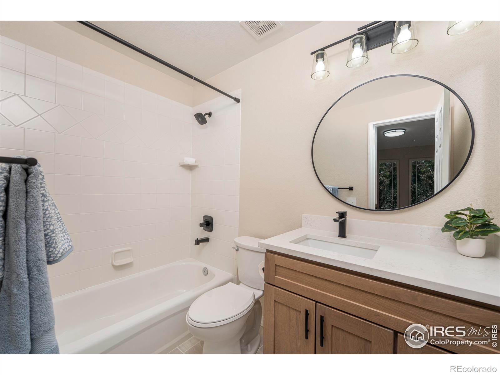 MLS Image #9 for 829  kane drive,longmont, Colorado