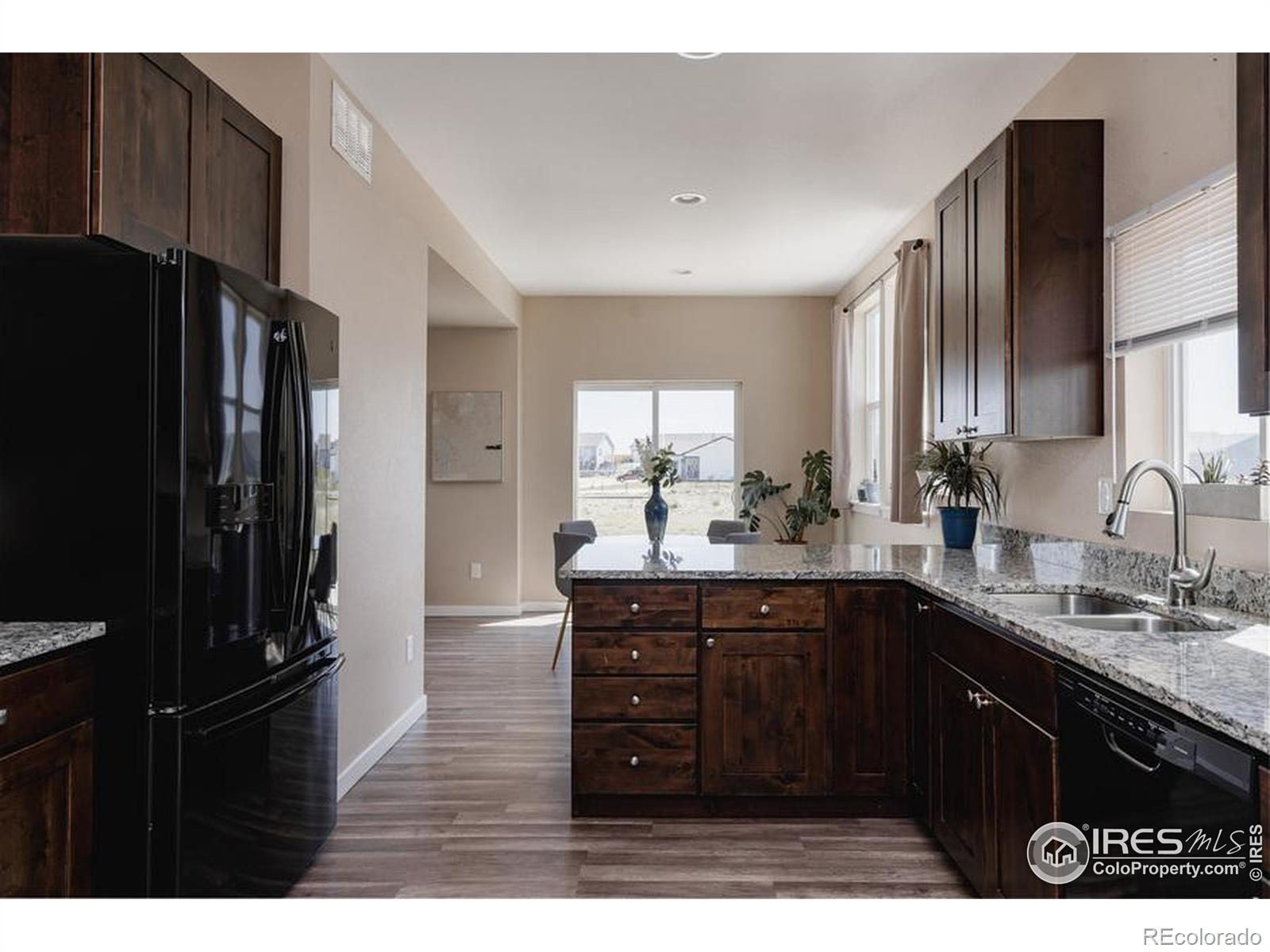 MLS Image #10 for 184 s 2nd avenue,deer trail, Colorado