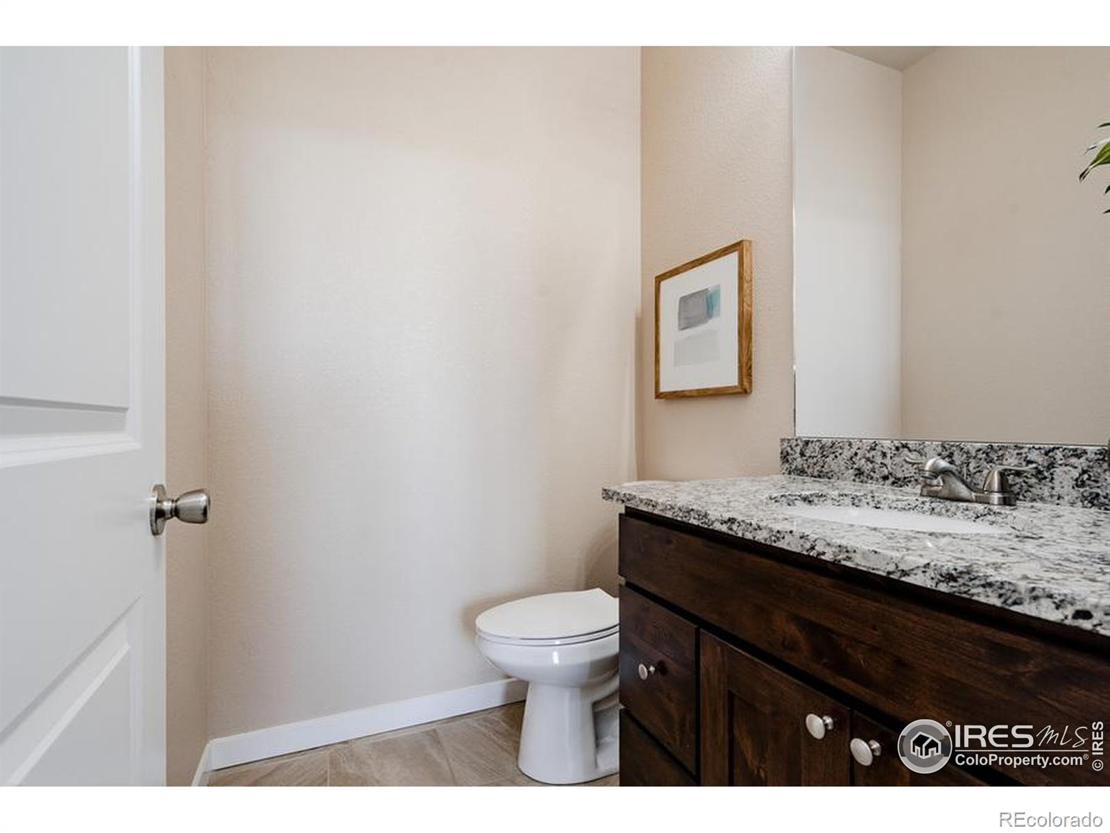 MLS Image #11 for 184 s 2nd avenue,deer trail, Colorado