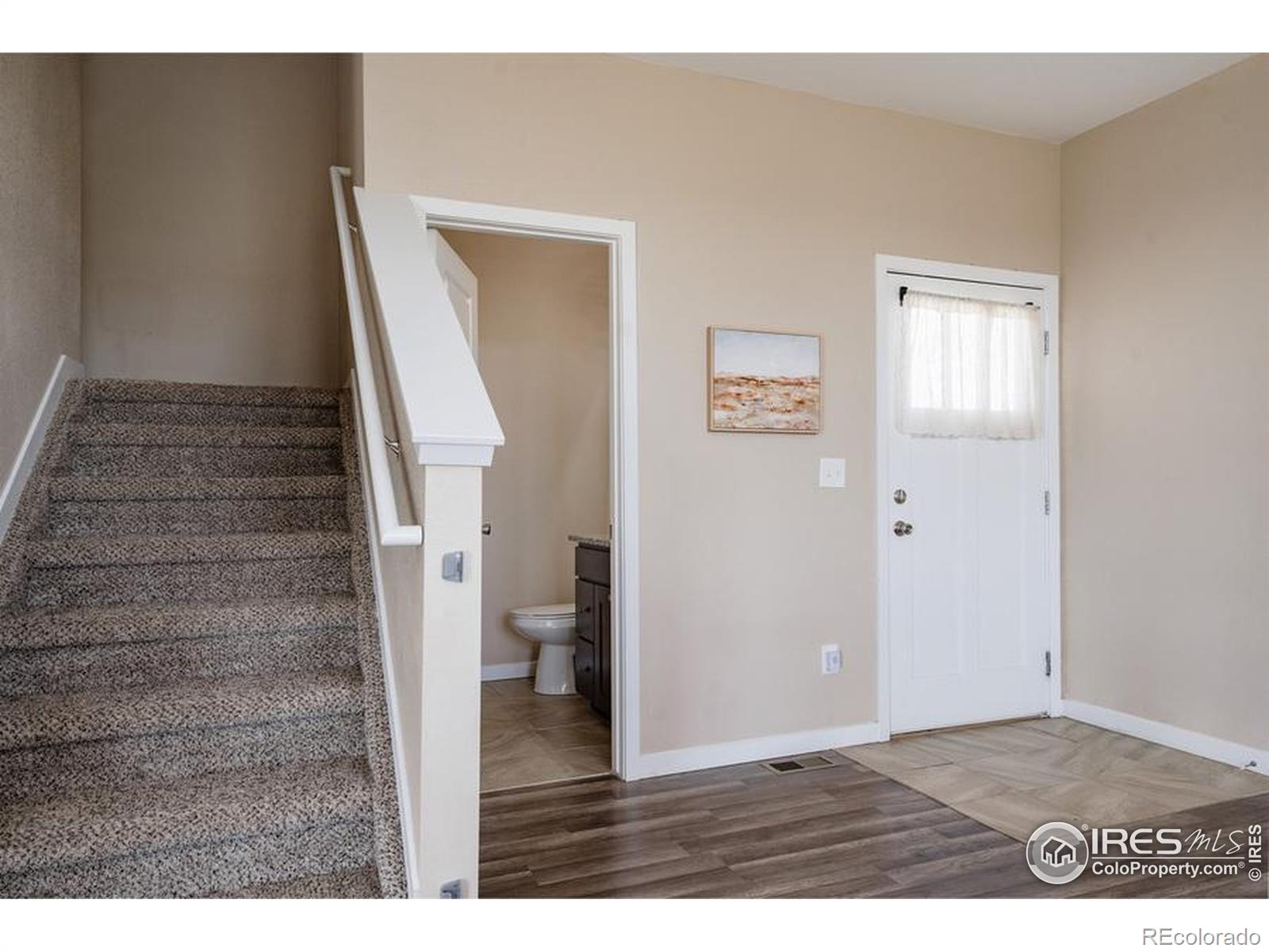 MLS Image #12 for 184 s 2nd avenue,deer trail, Colorado