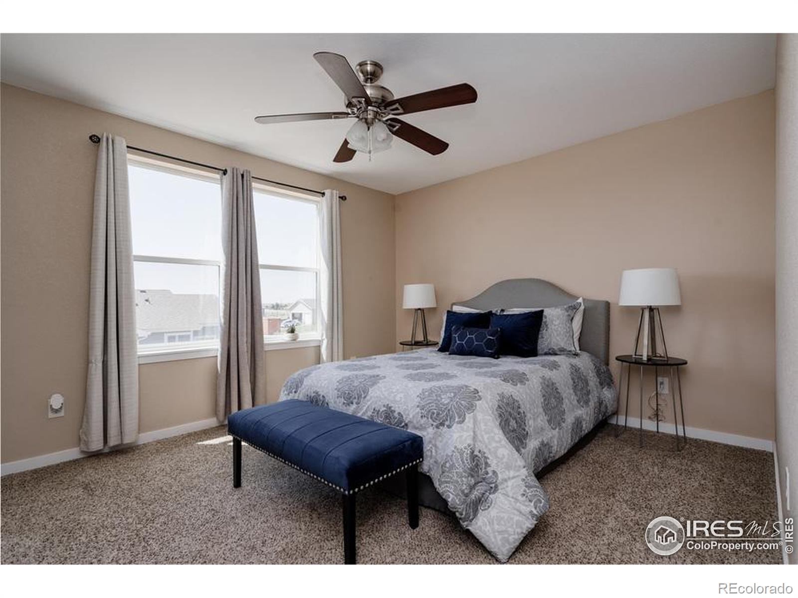 MLS Image #13 for 184 s 2nd avenue,deer trail, Colorado