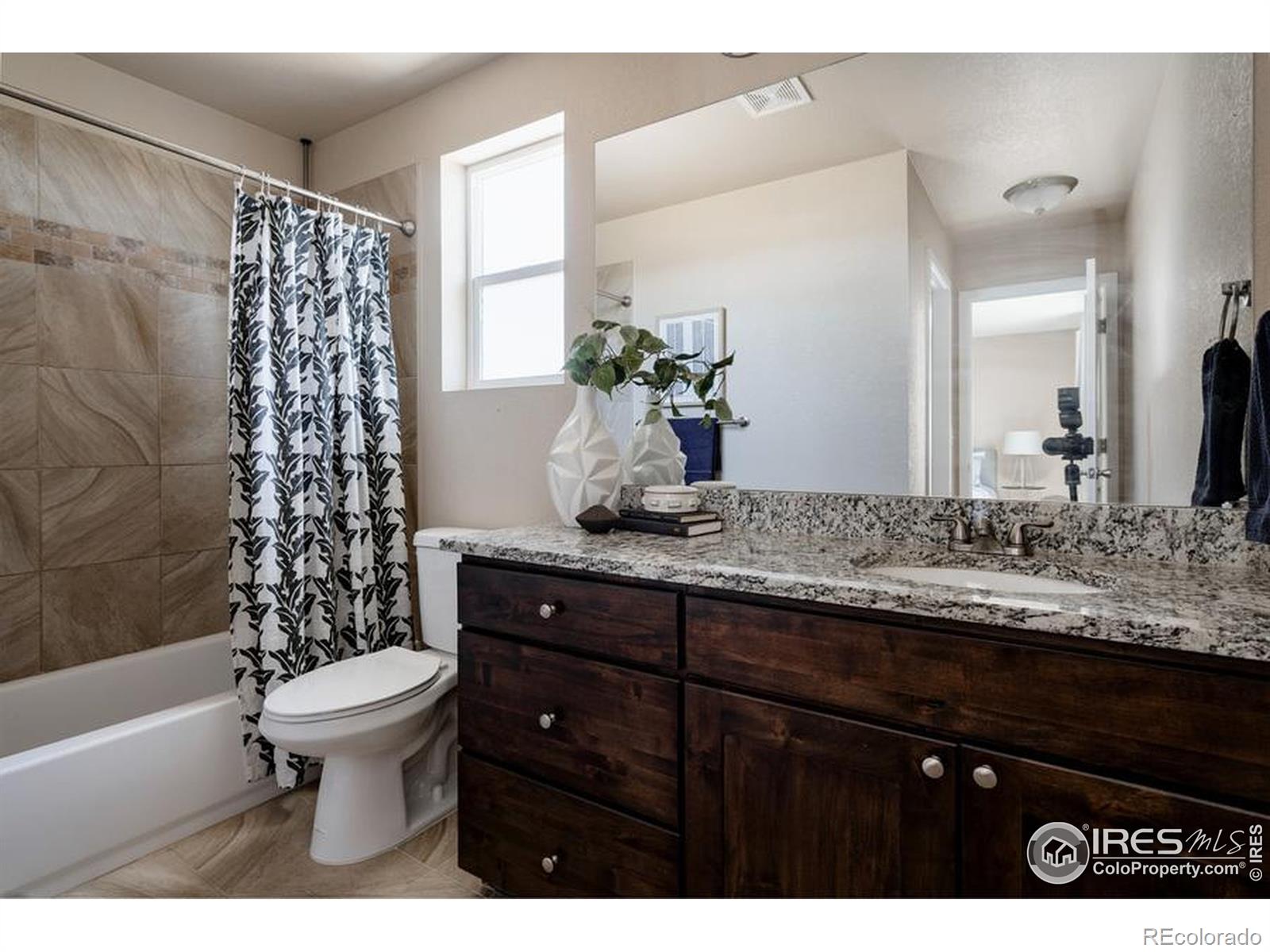MLS Image #14 for 184 s 2nd avenue,deer trail, Colorado