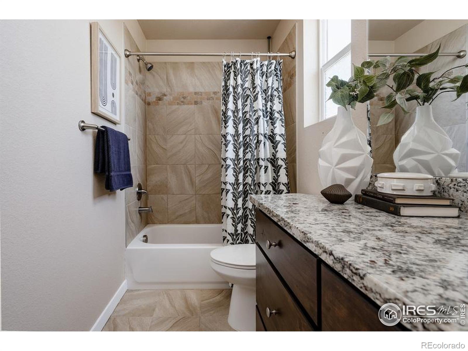 MLS Image #15 for 184 s 2nd avenue,deer trail, Colorado