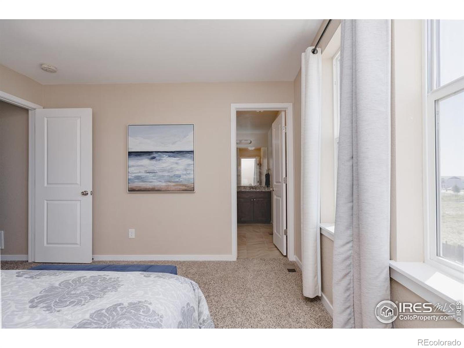 MLS Image #16 for 184 s 2nd avenue,deer trail, Colorado