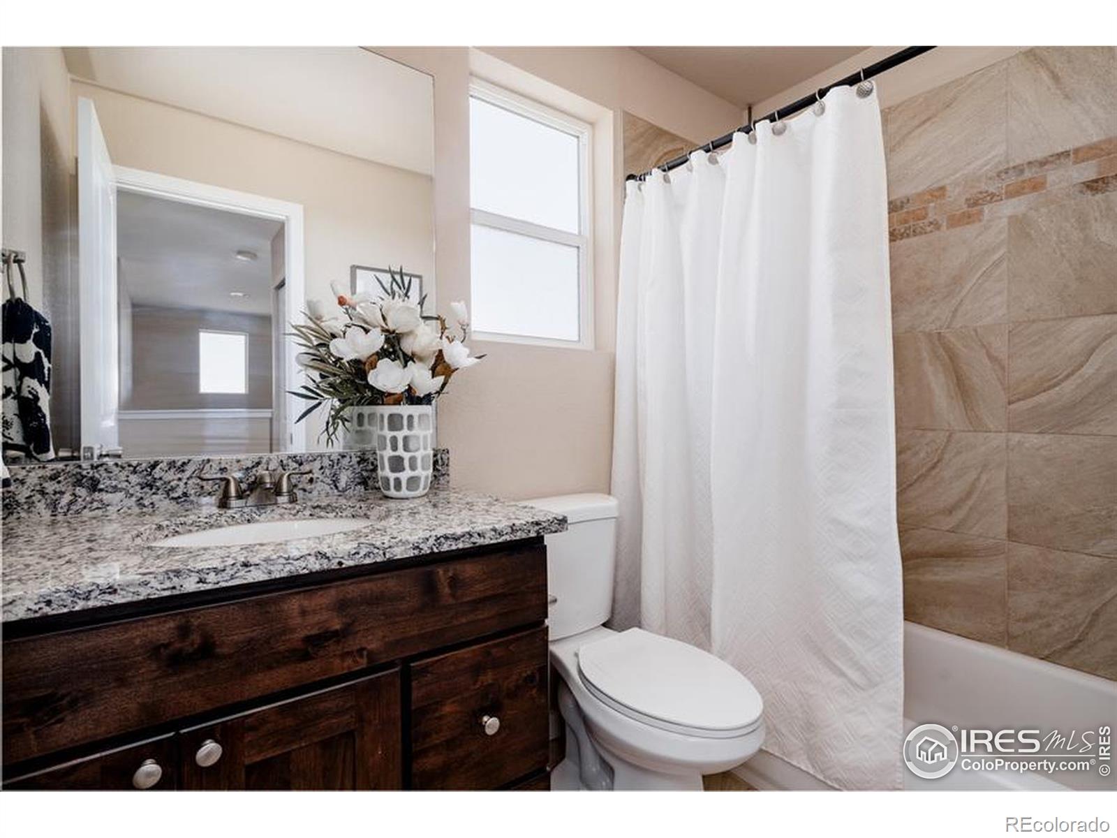 MLS Image #19 for 184 s 2nd avenue,deer trail, Colorado