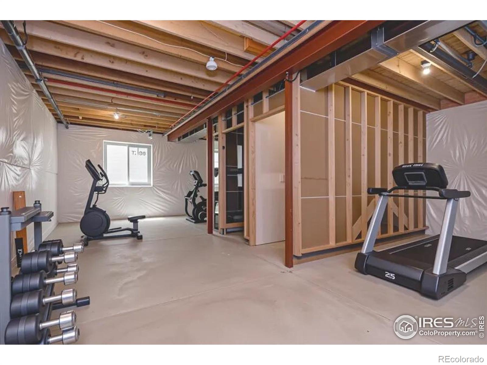 MLS Image #20 for 184 s 2nd avenue,deer trail, Colorado