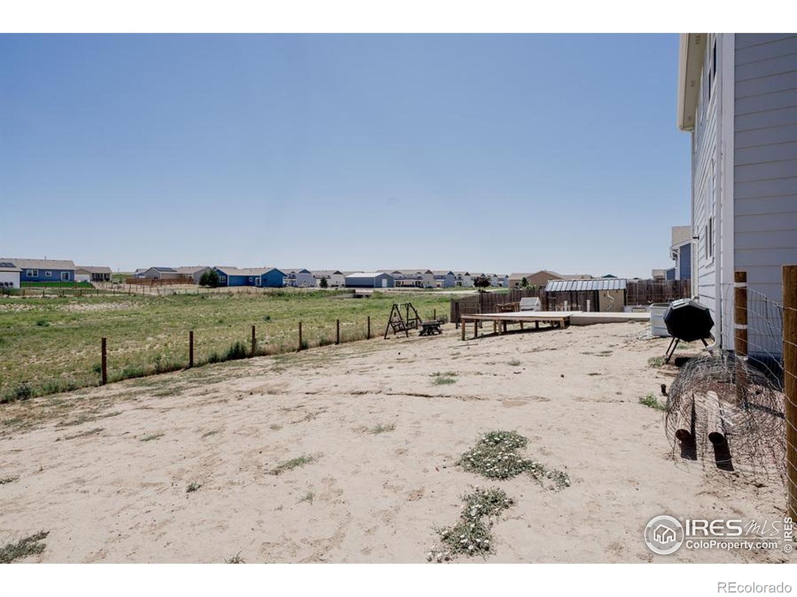 MLS Image #24 for 184 s 2nd avenue,deer trail, Colorado