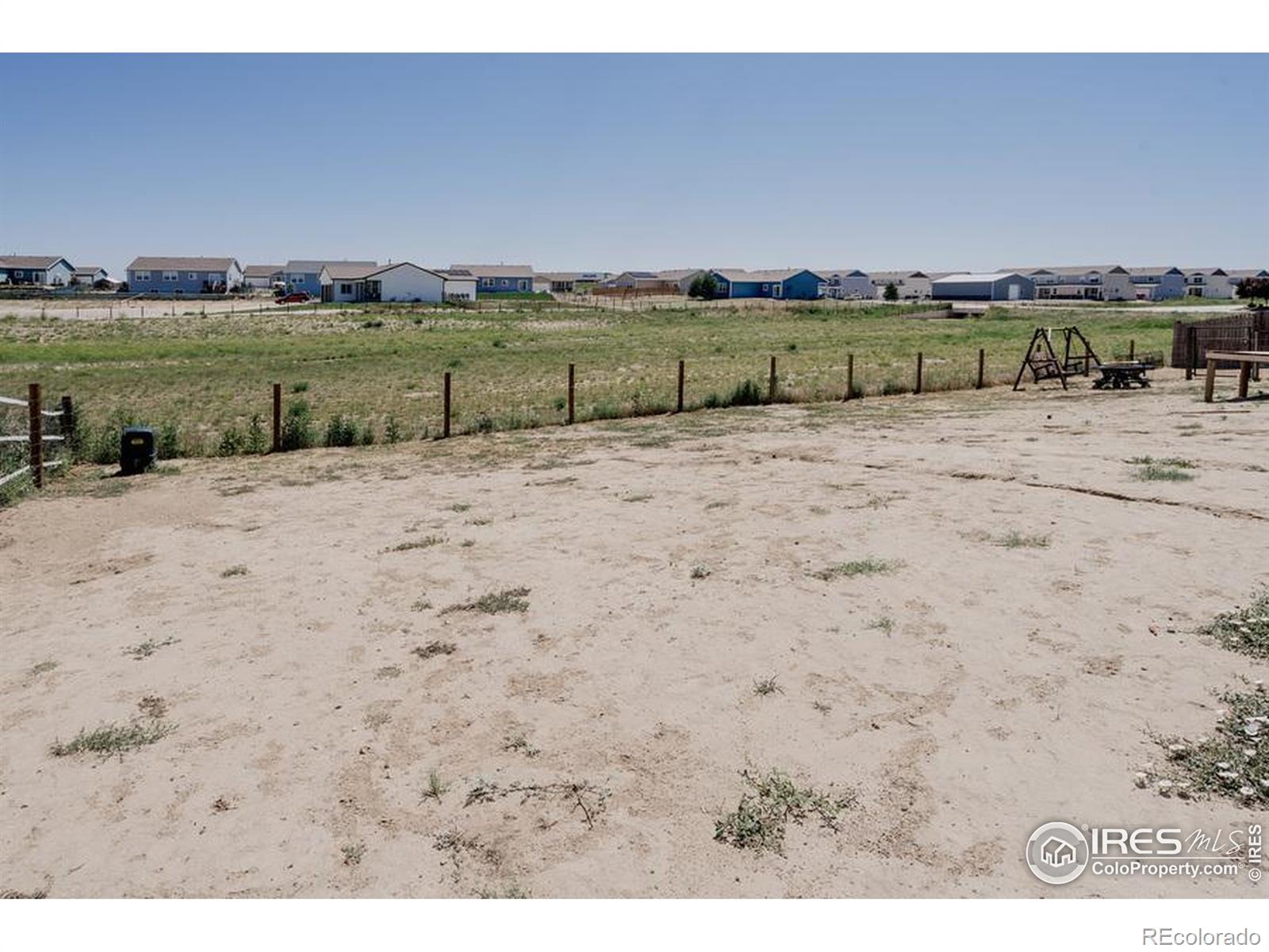 MLS Image #25 for 184 s 2nd avenue,deer trail, Colorado