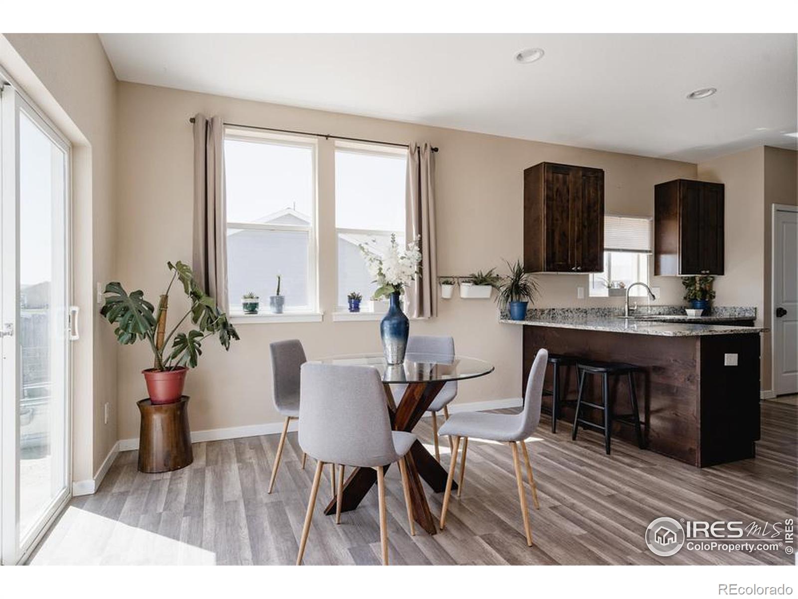MLS Image #6 for 184 s 2nd avenue,deer trail, Colorado