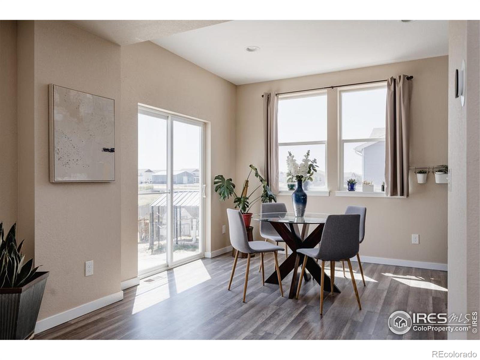 MLS Image #7 for 184 s 2nd avenue,deer trail, Colorado