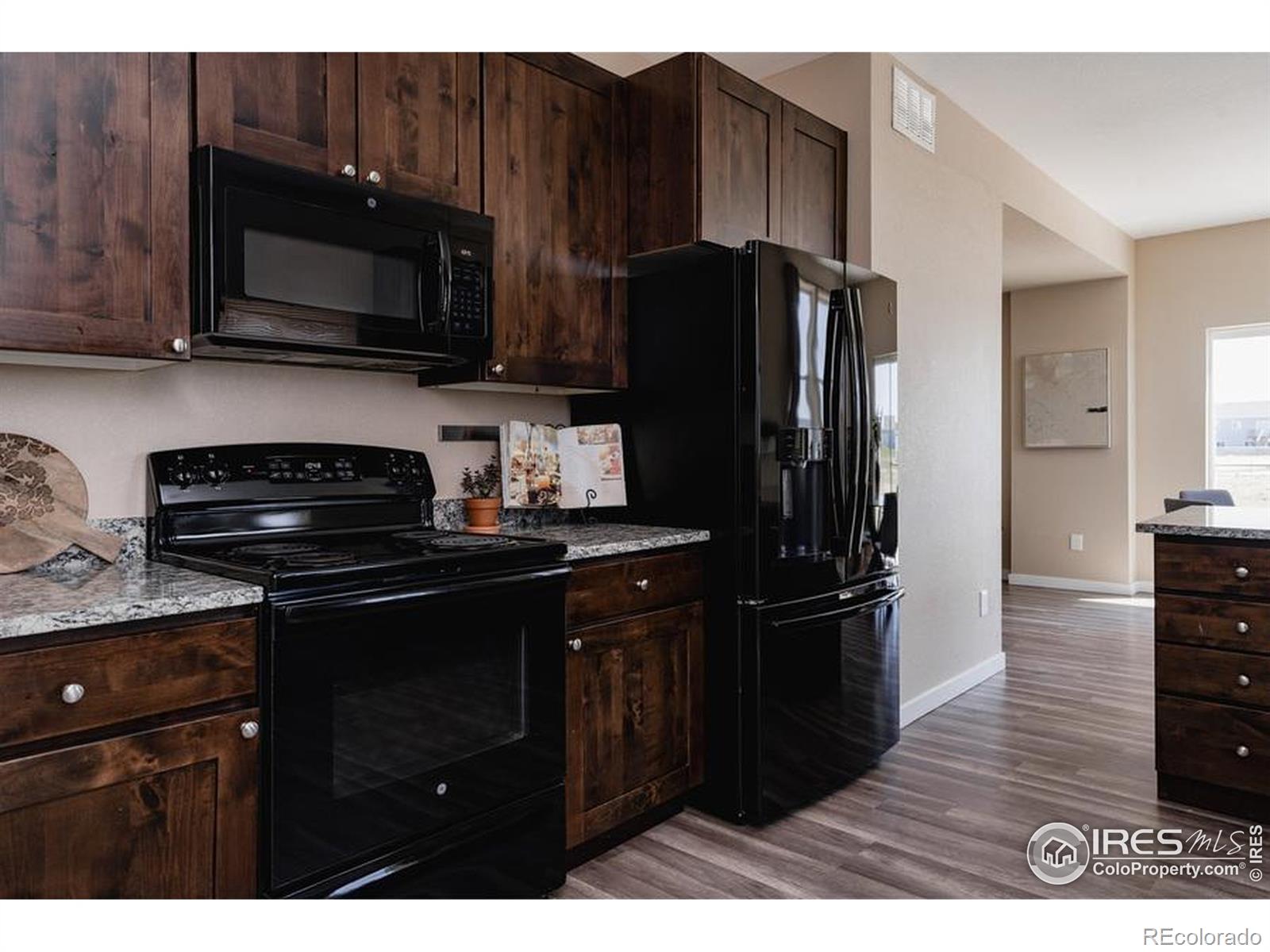 MLS Image #8 for 184 s 2nd avenue,deer trail, Colorado
