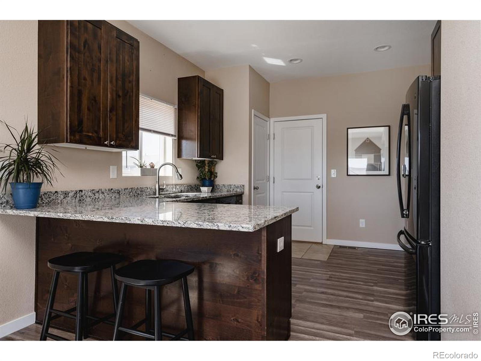 MLS Image #9 for 184 s 2nd avenue,deer trail, Colorado