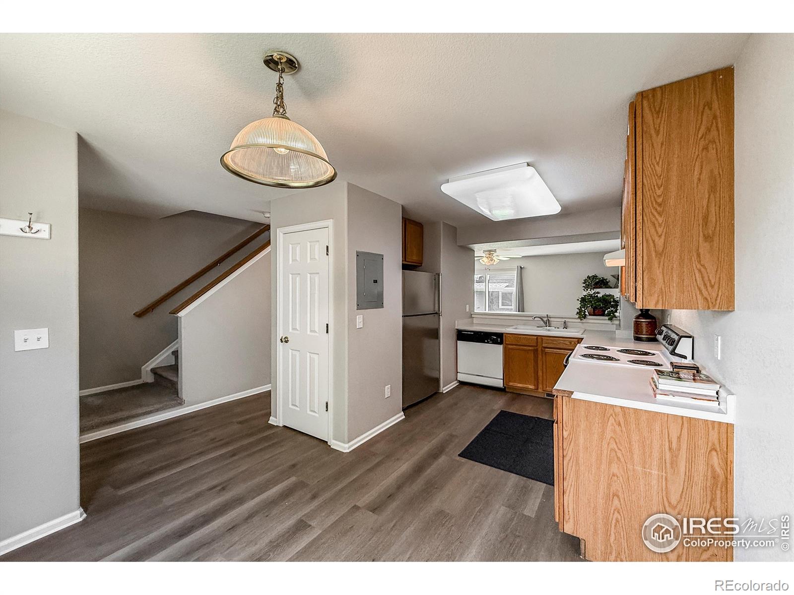 MLS Image #1 for 51  21st avenue,longmont, Colorado