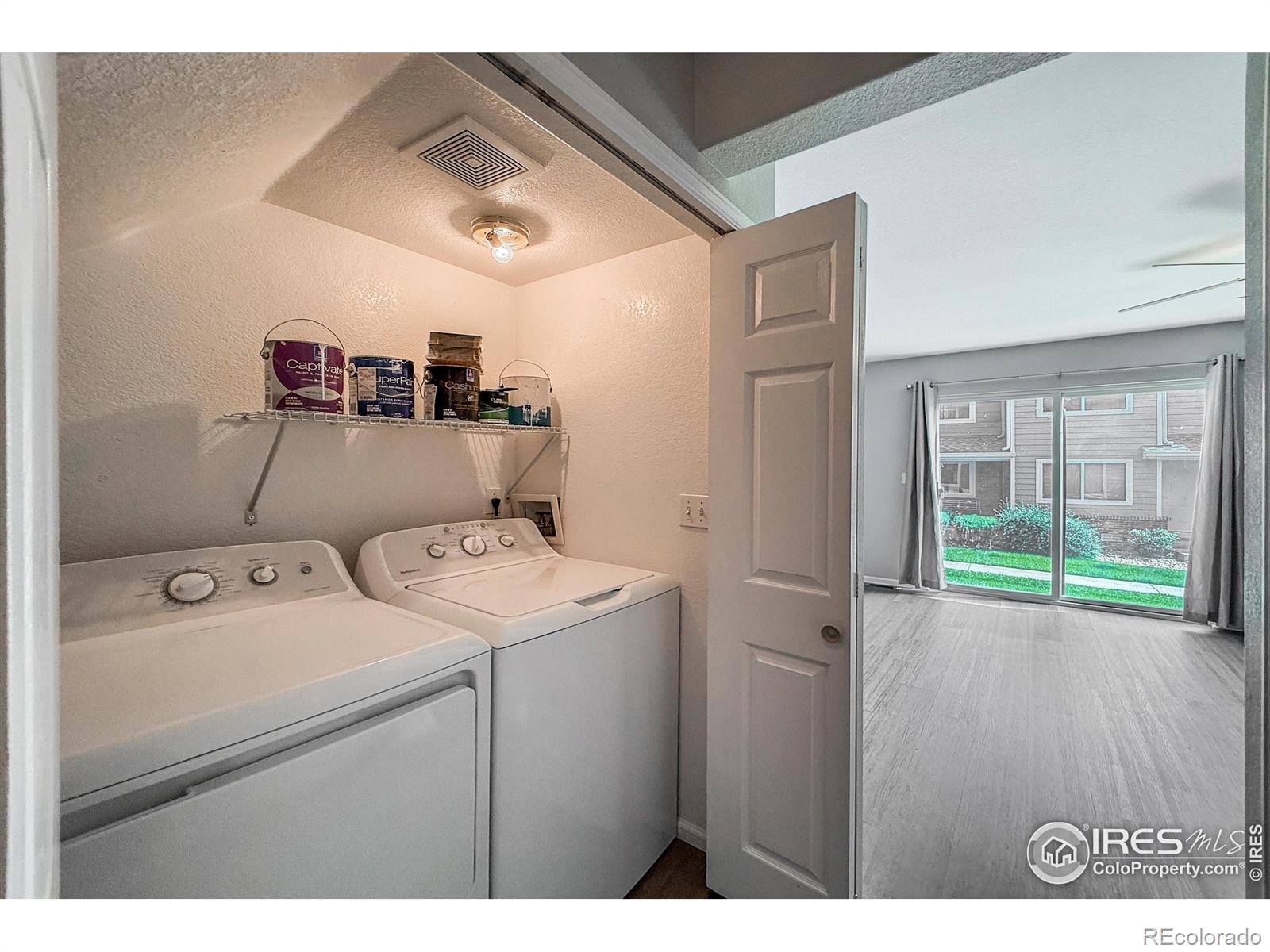 MLS Image #10 for 51  21st avenue,longmont, Colorado