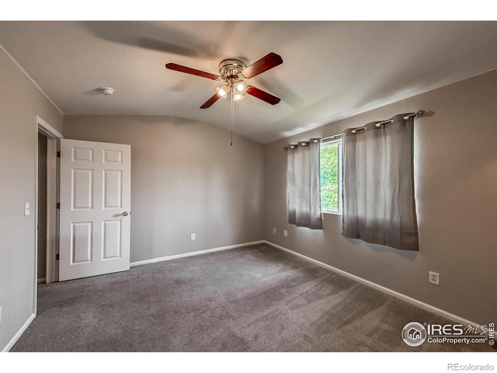 MLS Image #11 for 51  21st avenue,longmont, Colorado
