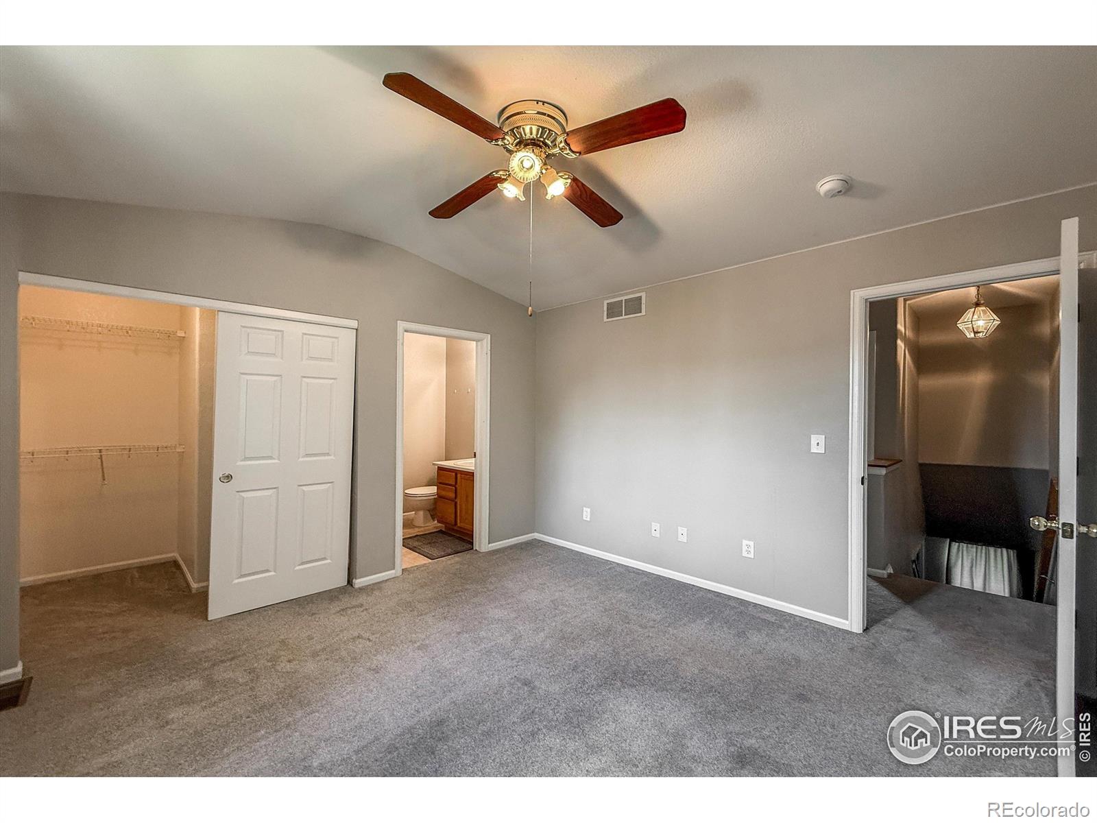 MLS Image #12 for 51  21st avenue,longmont, Colorado