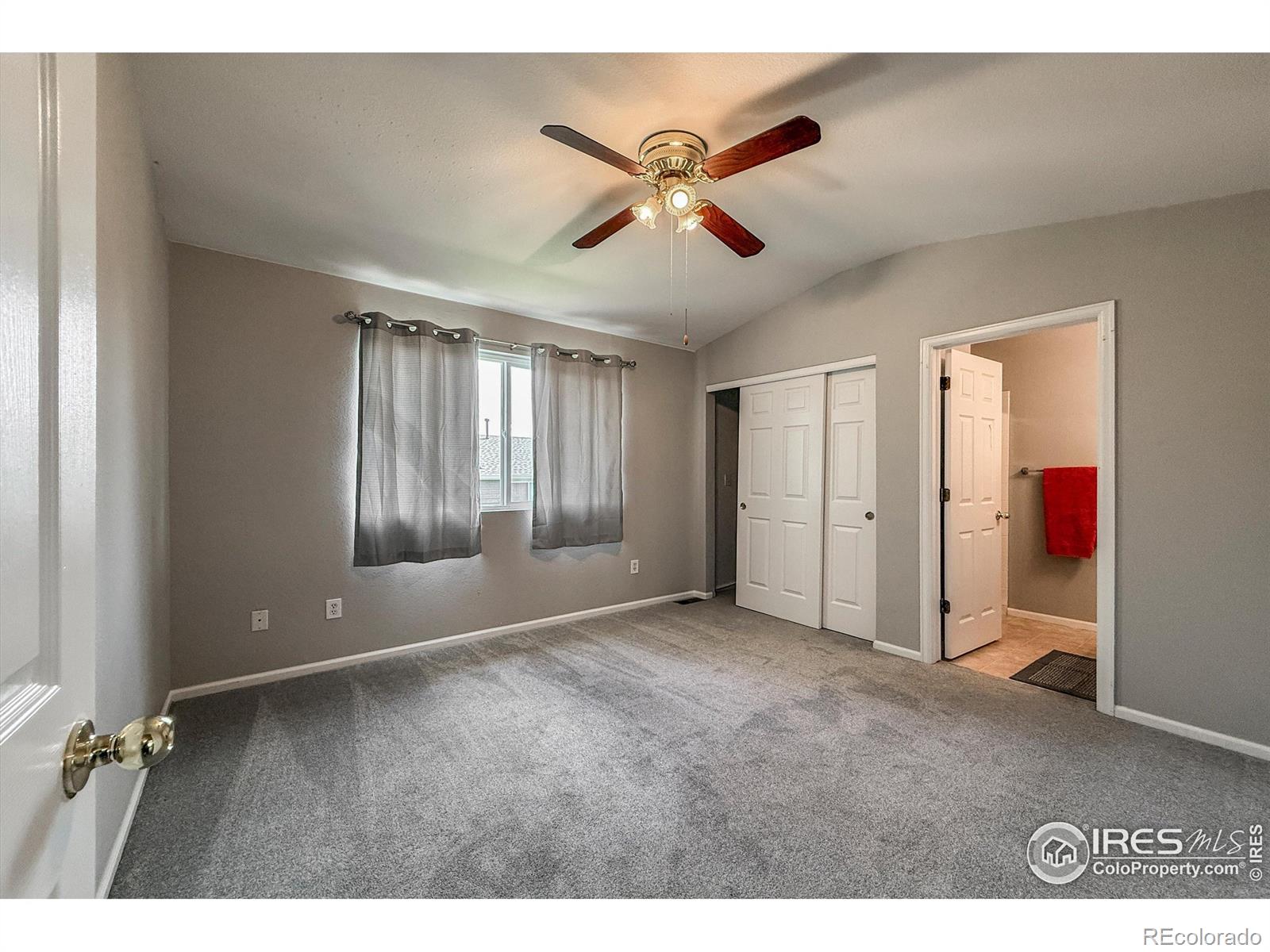 MLS Image #13 for 51  21st avenue,longmont, Colorado