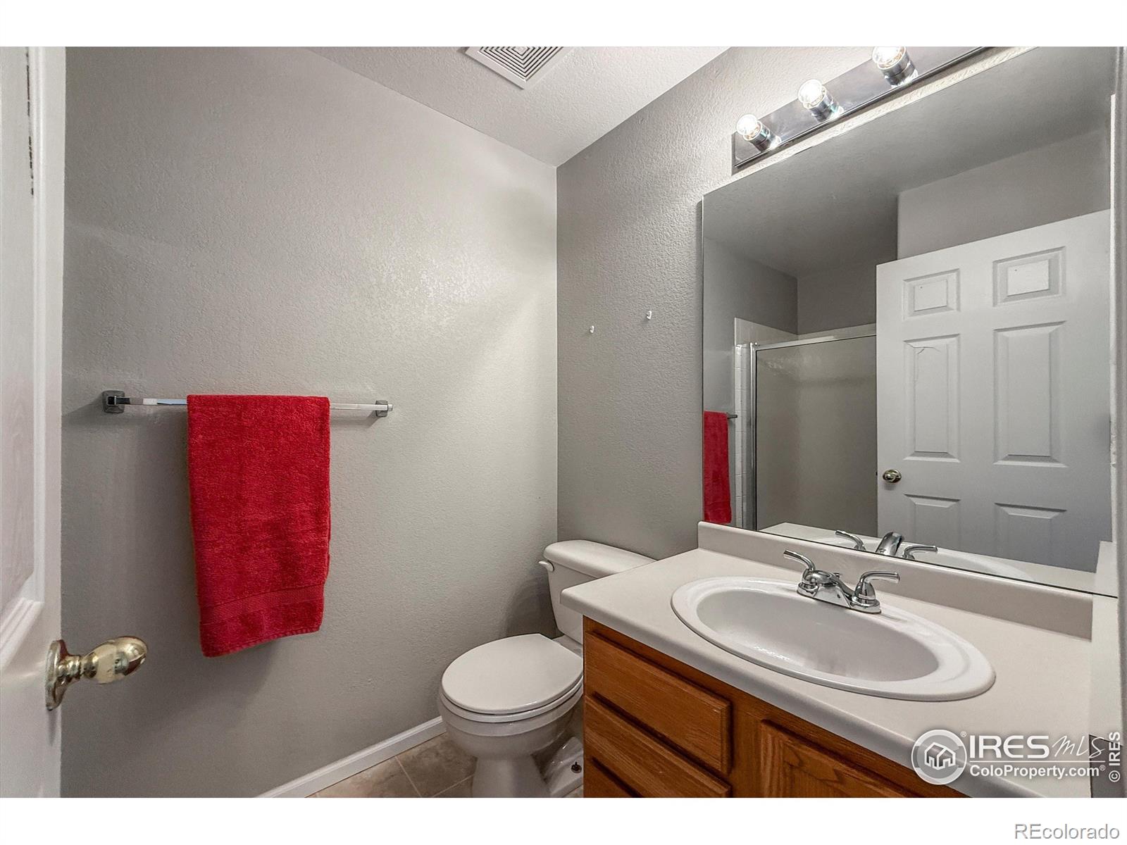 MLS Image #14 for 51  21st avenue,longmont, Colorado