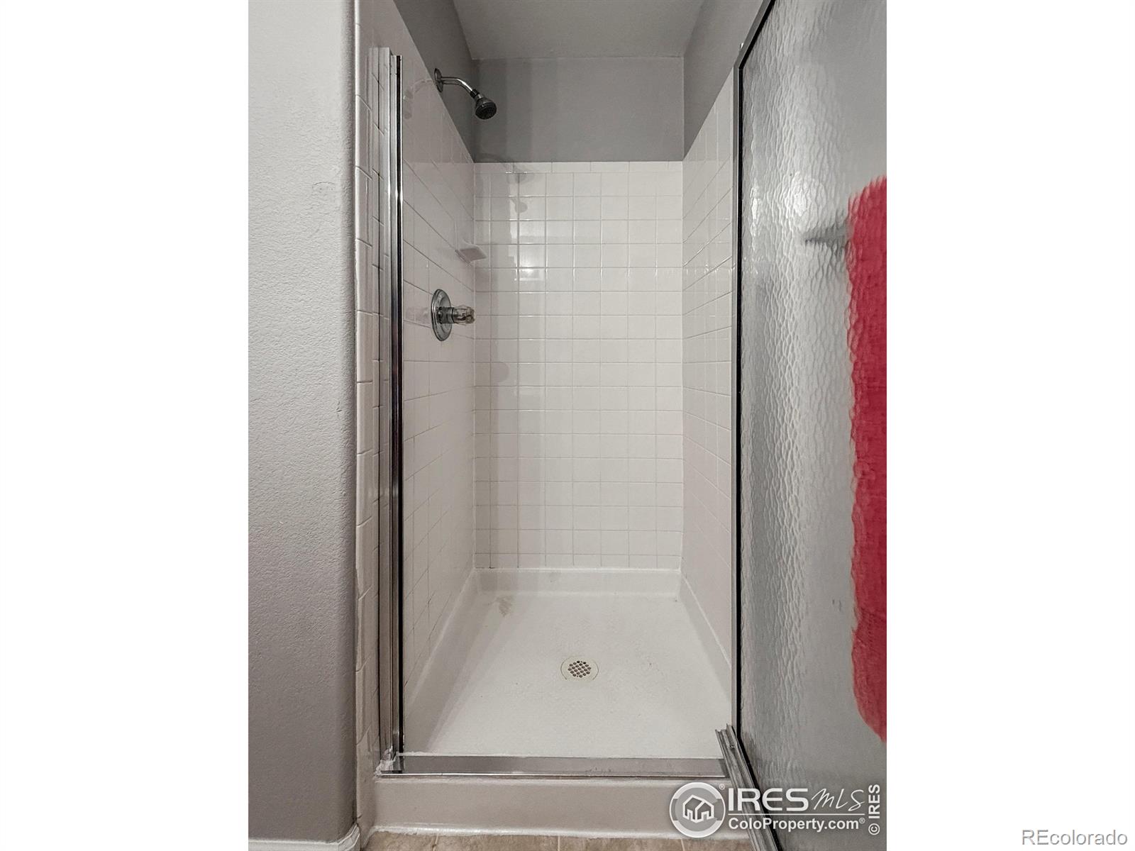 MLS Image #15 for 51  21st avenue,longmont, Colorado