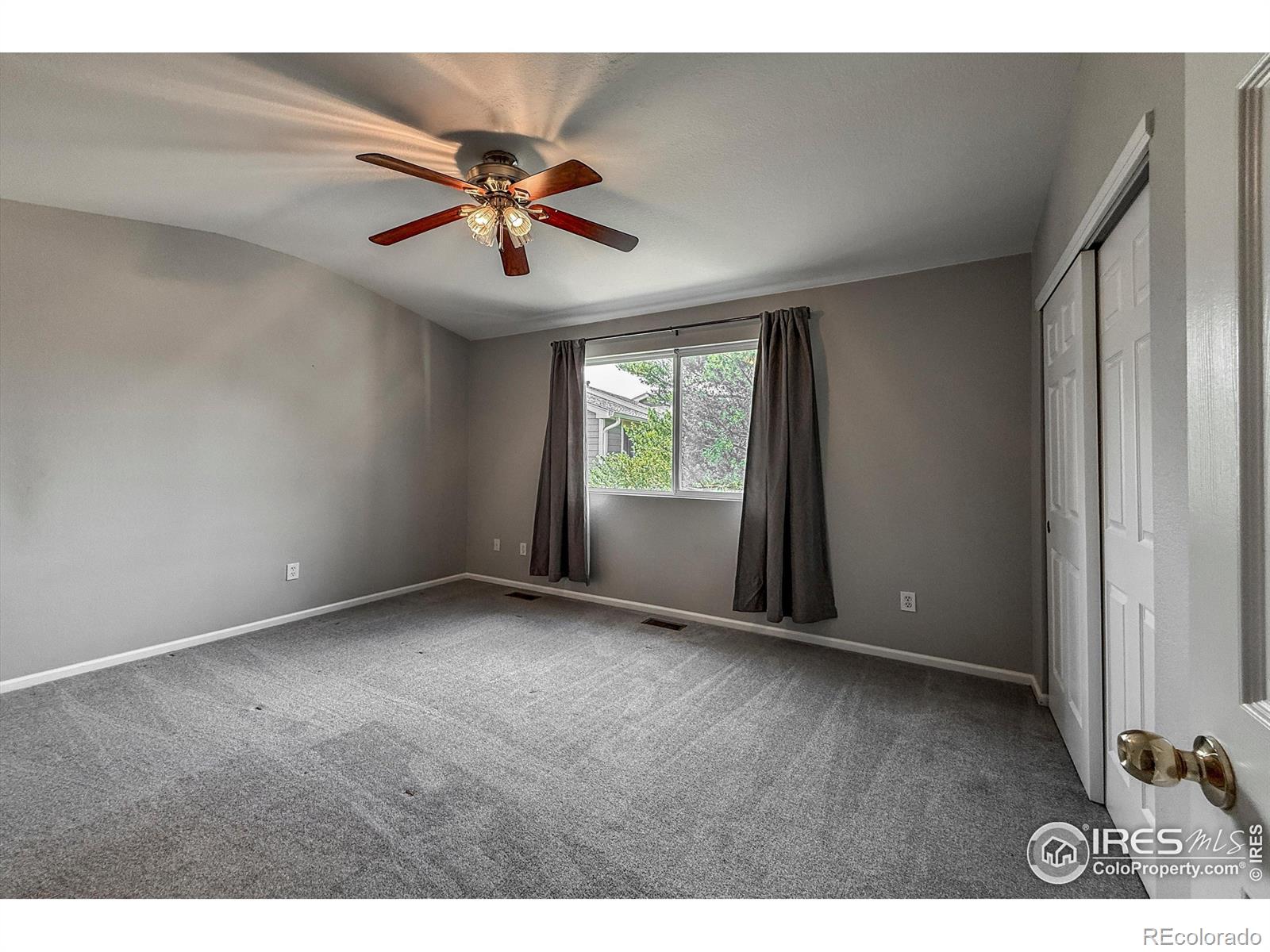 MLS Image #16 for 51  21st avenue,longmont, Colorado