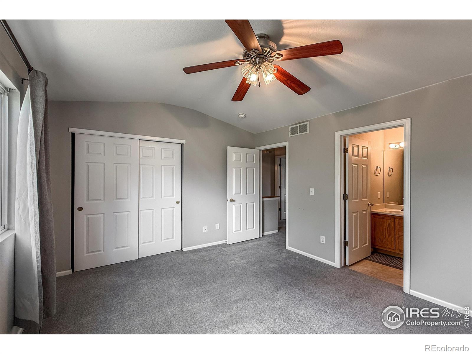 MLS Image #17 for 51  21st avenue,longmont, Colorado