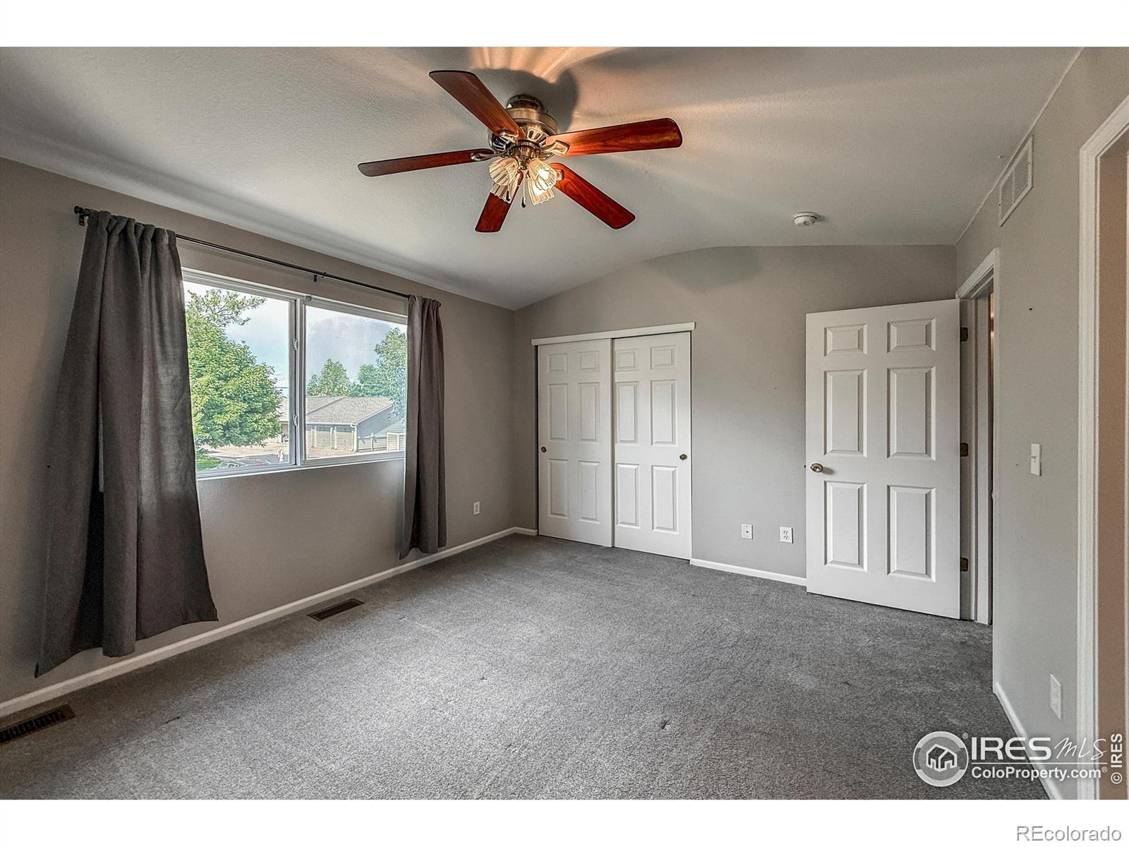 MLS Image #18 for 51  21st avenue,longmont, Colorado