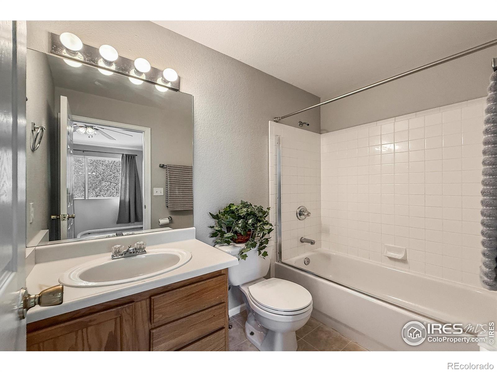 MLS Image #19 for 51  21st avenue,longmont, Colorado